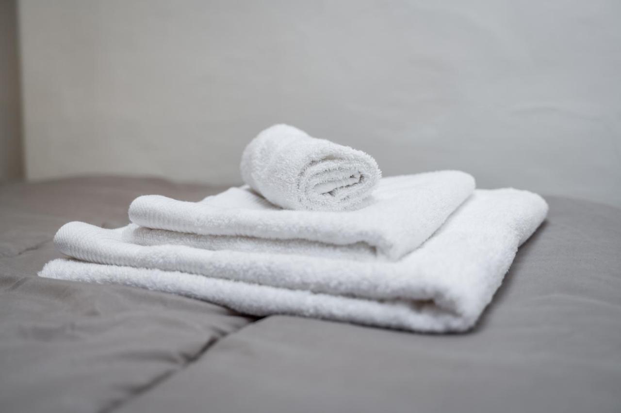 Appartement Loft Piazza Duomo Free Wi-fi & Ac Florence