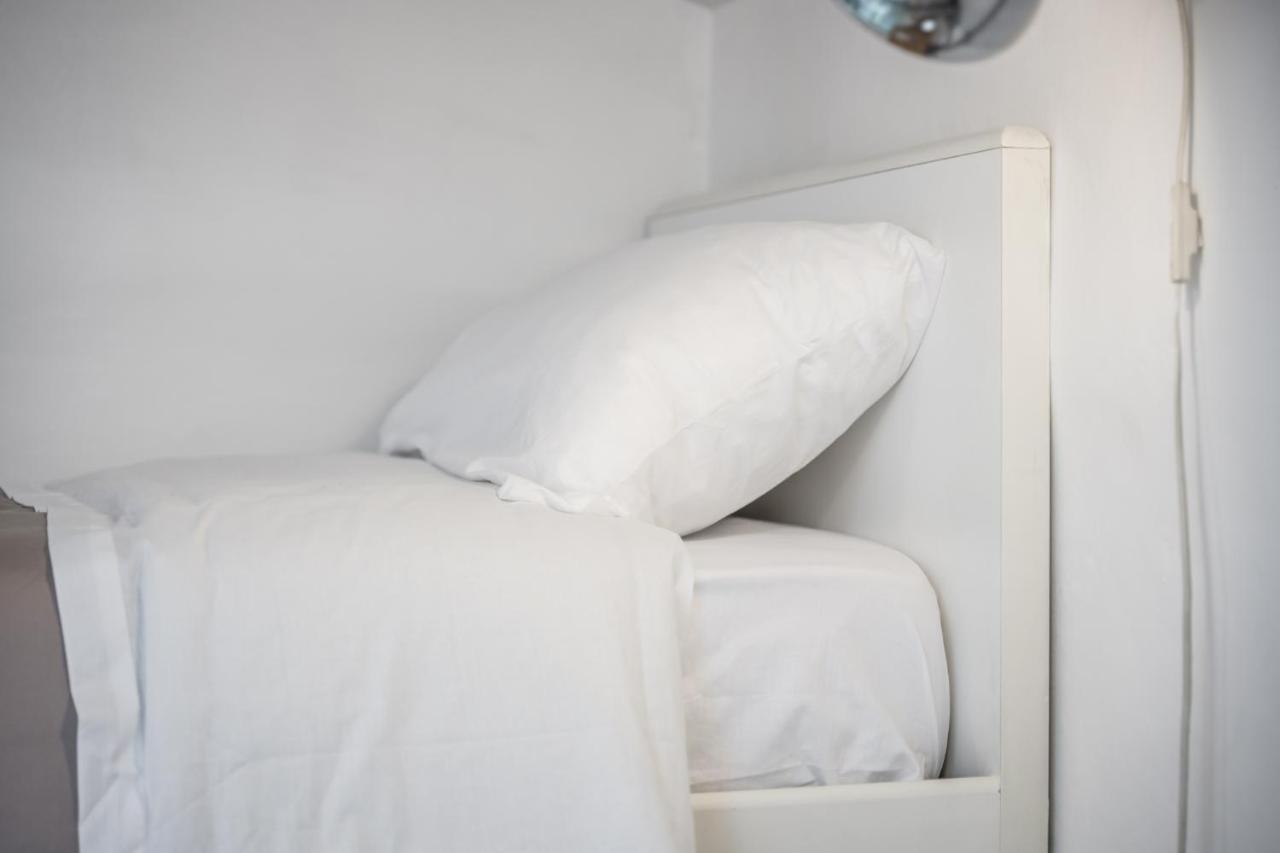 Appartement Loft Piazza Duomo Free Wi-fi & Ac